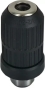 Перфоратор PROCRAFT BH-1400 DFR (014002) - 2