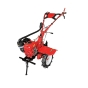 Бензиновий мотоблок Forte 1050G New (колесо 10") - 2