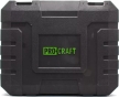 Перфоратор PROCRAFT BH-1750 (017501) - 4