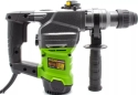 Перфоратор PROCRAFT BH-1750 (017501) - 1