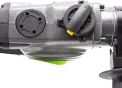 Перфоратор PROCRAFT BH-1750 (017501) - 2