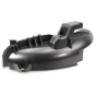Заглушка для мульчування, для Compact STIGA 299900035_0 - 1