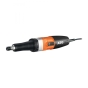 Прямошліфувальна машина AEG GSL600E - 1