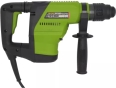 Перфоратор PROCRAFT BH-2100N (021009) - 1