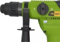 Перфоратор PROCRAFT BH-2100N (021009) - 2