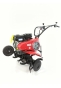 Культиватор Pubert Power 60B C3 - 2