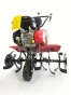 Культиватор Pubert Power 60B C3 - 3