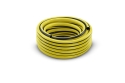 Шланг Kärcher PrimoFlex 5/8 - 25 м (2.645-140.0) - 1