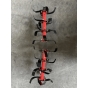 Дизельный мотоблок Forte 1050 New (колесо 8") - 7