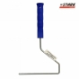 Ручка для валика Stark 6х180 мм - 1