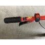 Мотоблок Forte 80-G3 New - 9