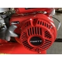 Мотоблок Forte 80-G3 New - 7