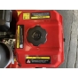 Мотоблок Forte 80-G3 New - 4