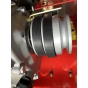 Мотоблок Forte 80-G3 New - 8