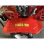 Мотоблок Forte 80-G3 New - 5