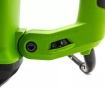 Перфоратор PROCRAFT BH-2250 (002250) - 2