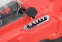 Аккумуляторная газонокосилка YATO YT-85222 - 3