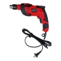 Електричний дриль HAISSER ID-12S - 4