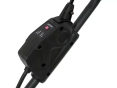 Акумуляторна газонокосарка YATO YT-85224 - 3