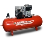 Компрессор AIRKRAFT AK500-988-380 - 1