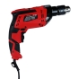 Електричний дриль HAISSER ID-11SM - 6