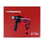 Електричний дриль HAISSER ID-11SM - 7