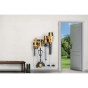 Кущоріз акумуляторний STIGA HT300eKit - 7