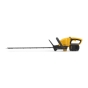 Кущоріз акумуляторний STIGA HT300eKit - 2