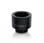 Головка ударная TOPTUL 1-1/2" 46 мм KABA4846 - 1