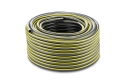 Шланг Kärcher Performance plus 1/2 - 50 м (2.645-319.0) - 1