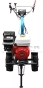 Мотокультиватор AGT 7500 GP200 (PFAGT7500GP20/E) - 4