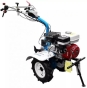 Мотокультиватор AGT 7500 GP200 (PFAGT7500GP20/E) - 3