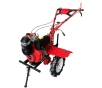 Дизельний мотоблок Forte 1350-3 New - 1