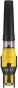 Повітродувка акумуляторна безщіткова DeWALT DCMBA572X1 - 5