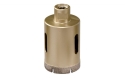 Алмазная коронка для плитки Metabo Dry Ø 20х91 мм 628306000 - 1