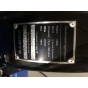Культиватор бензиновий Forte 1050G-3 - 7