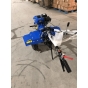 Культиватор бензиновий Forte 1050G-3 - 3