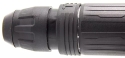 Відбійний молоток PROCRAFT PSH-2400 (002400) - 1