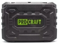 Відбійний молоток PROCRAFT PSH-2400 (002400) - 3