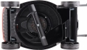 Газонокосарка електрична Yato YT-85200 - 6
