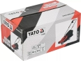 Газонокосарка електрична Yato YT-85200 - 7