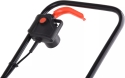 Газонокосарка електрична Yato YT-85200 - 4