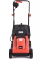 Газонокосарка електрична Yato YT-85200 - 1