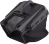 Газонокосарка електрична Yato YT-85200 - 5