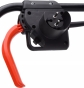 Газонокосарка електрична Yato YT-85200 - 3