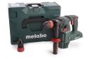 Аккумуляторный перфоратор Metabo KHA 36-18 LTX 32 Каркас (600796840) - 1