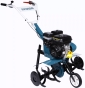 Культиватор Hyundai T 850 - 7