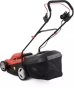 Газонокосилка электрическая Yato YT-85205 - 2