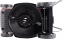 Газонокосилка электрическая Yato YT-85205 - 3