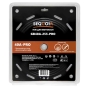 Ніж SEQUOIA GB40A-255-PRO - 4